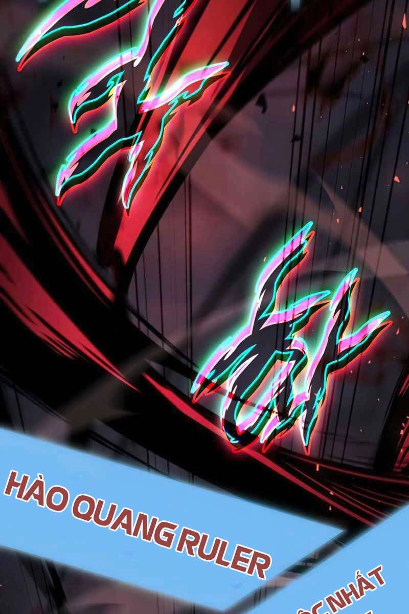 Chiêu Hồn Giả Siêu Phàm Chapter 20 - 133