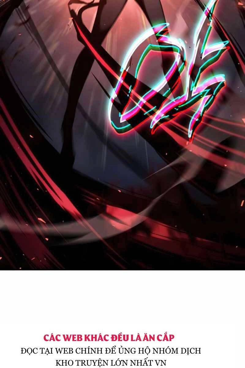 Chiêu Hồn Giả Siêu Phàm Chapter 20 - 135