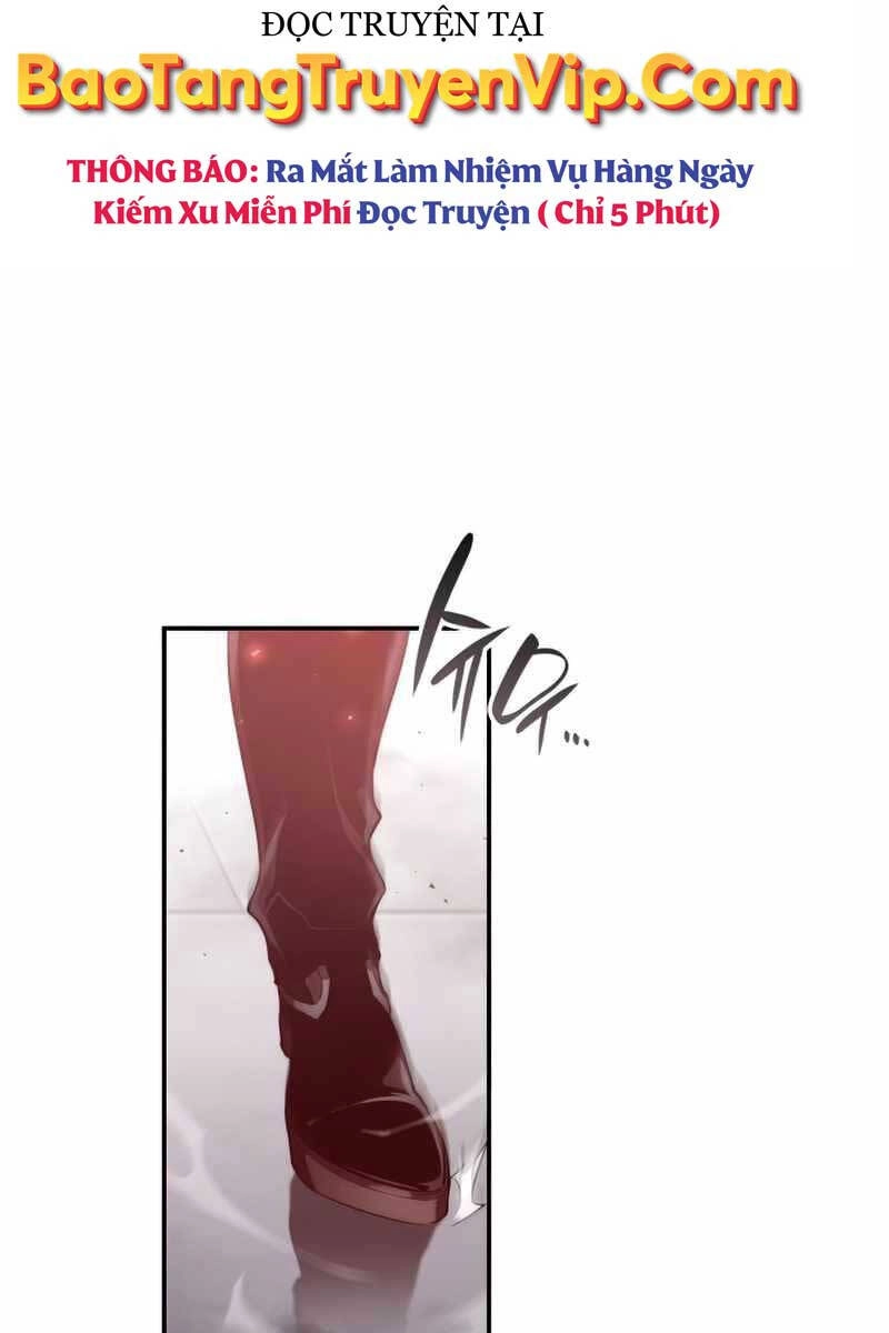 Chiêu Hồn Giả Siêu Phàm Chapter 20 - 136