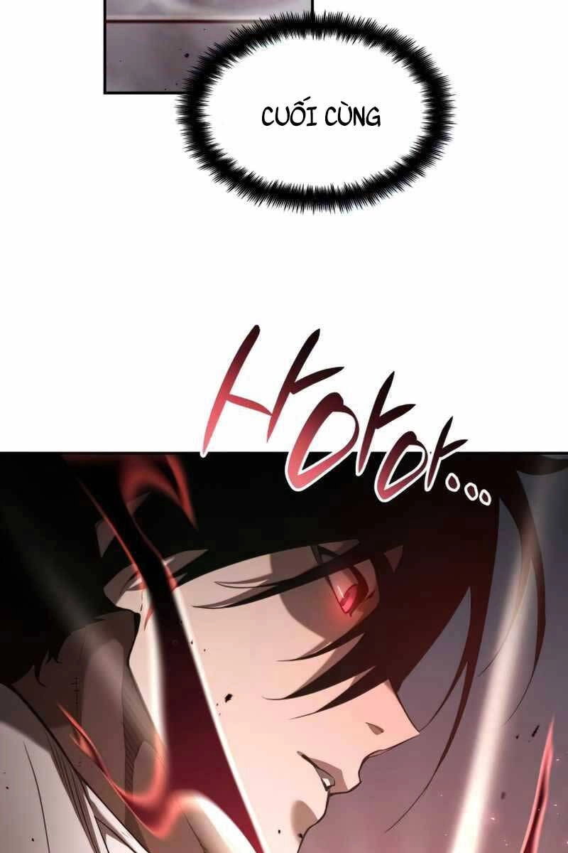 Chiêu Hồn Giả Siêu Phàm Chapter 20 - 137