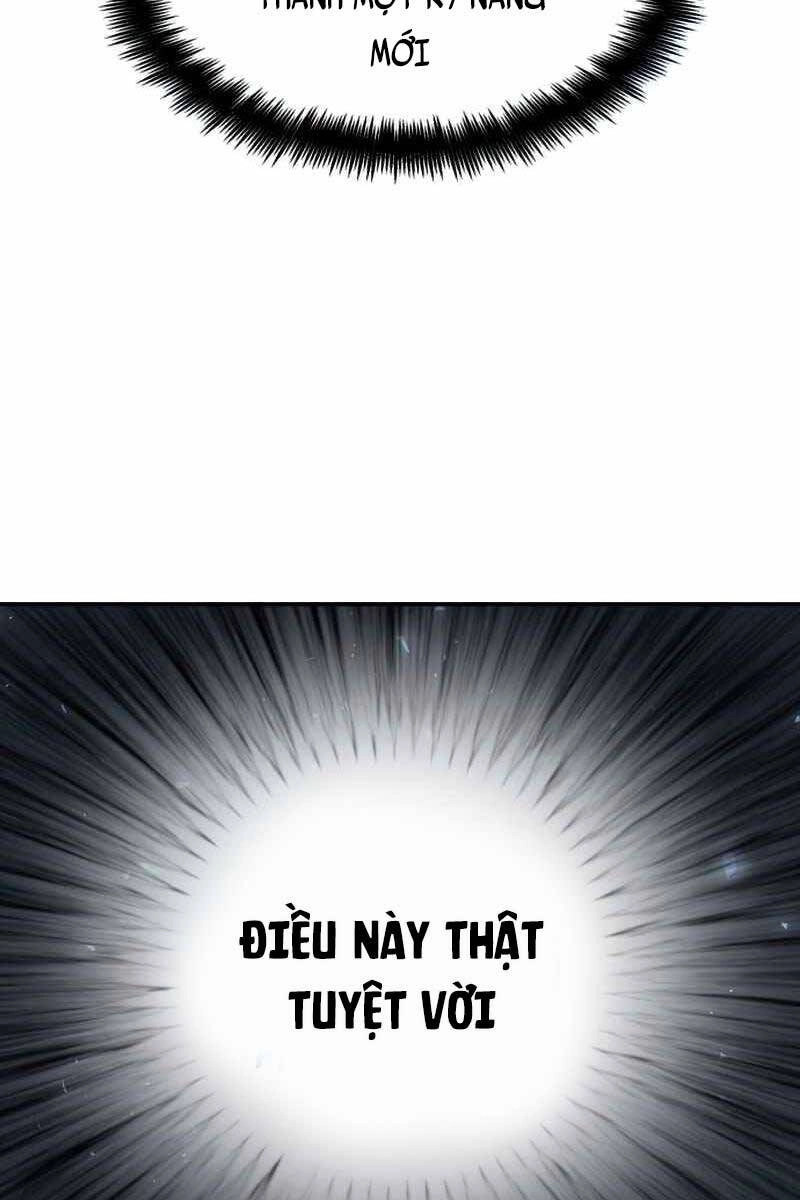 Chiêu Hồn Giả Siêu Phàm Chapter 20 - 142