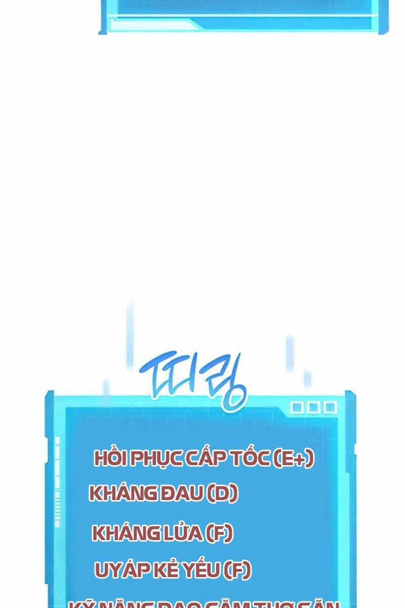 Chiêu Hồn Giả Siêu Phàm Chapter 20 - 144