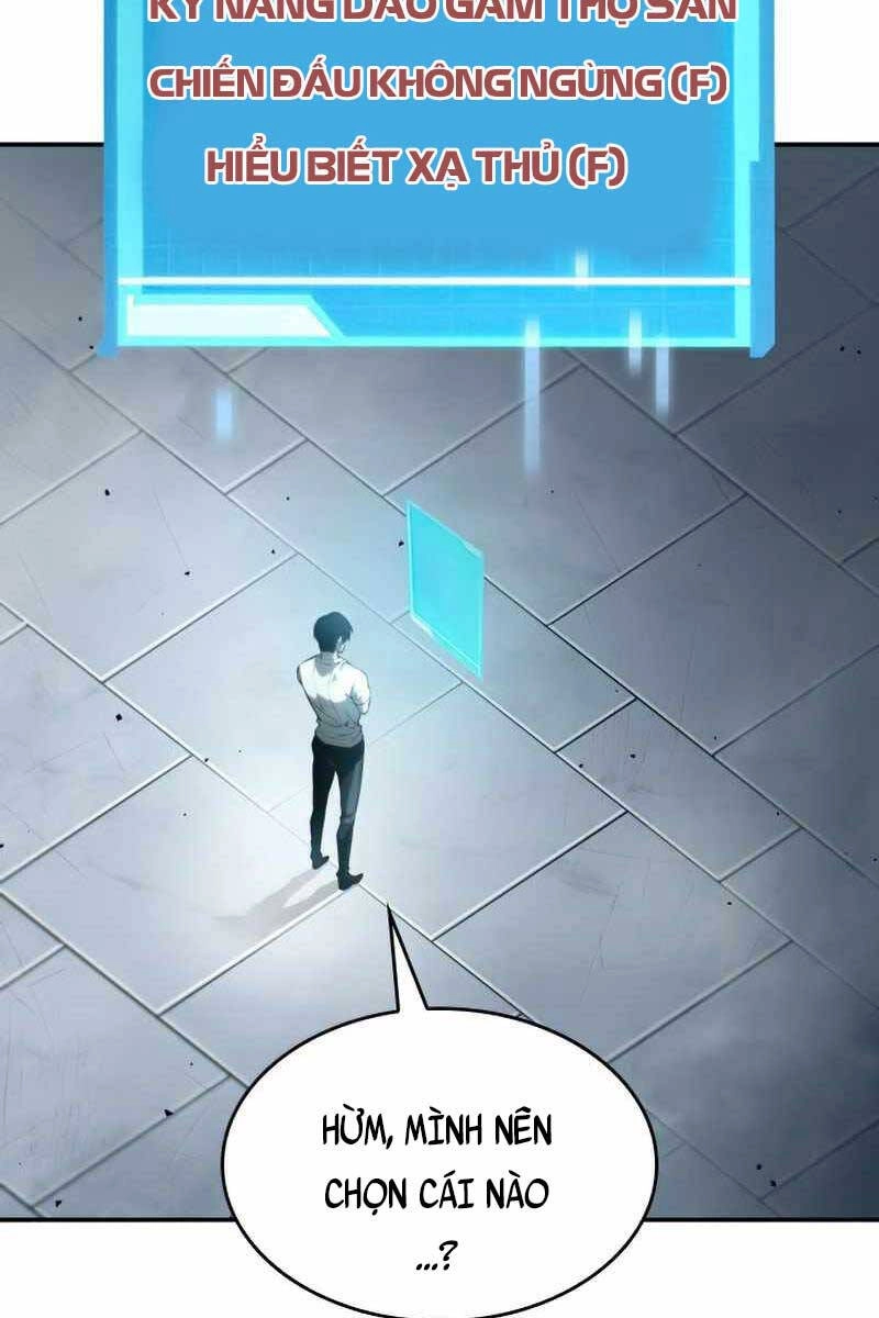 Chiêu Hồn Giả Siêu Phàm Chapter 20 - 145