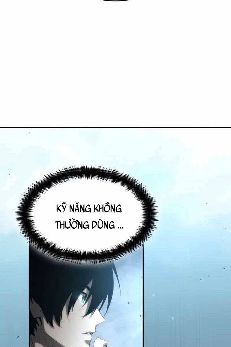 Chiêu Hồn Giả Siêu Phàm Chapter 20 - 146