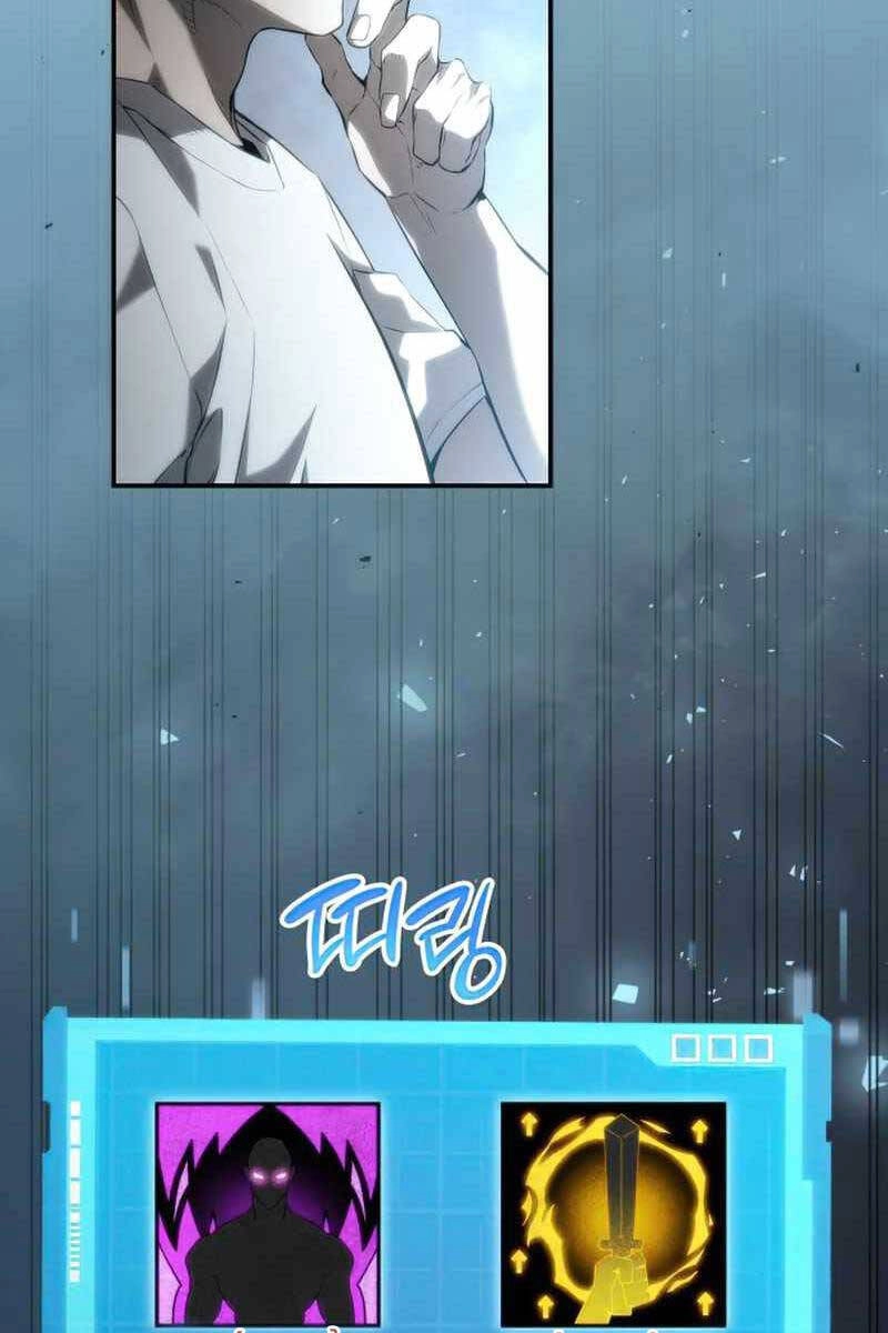 Chiêu Hồn Giả Siêu Phàm Chapter 20 - 147