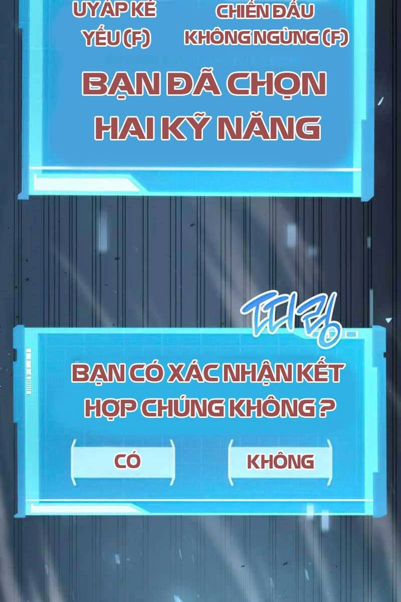 Chiêu Hồn Giả Siêu Phàm Chapter 20 - 148