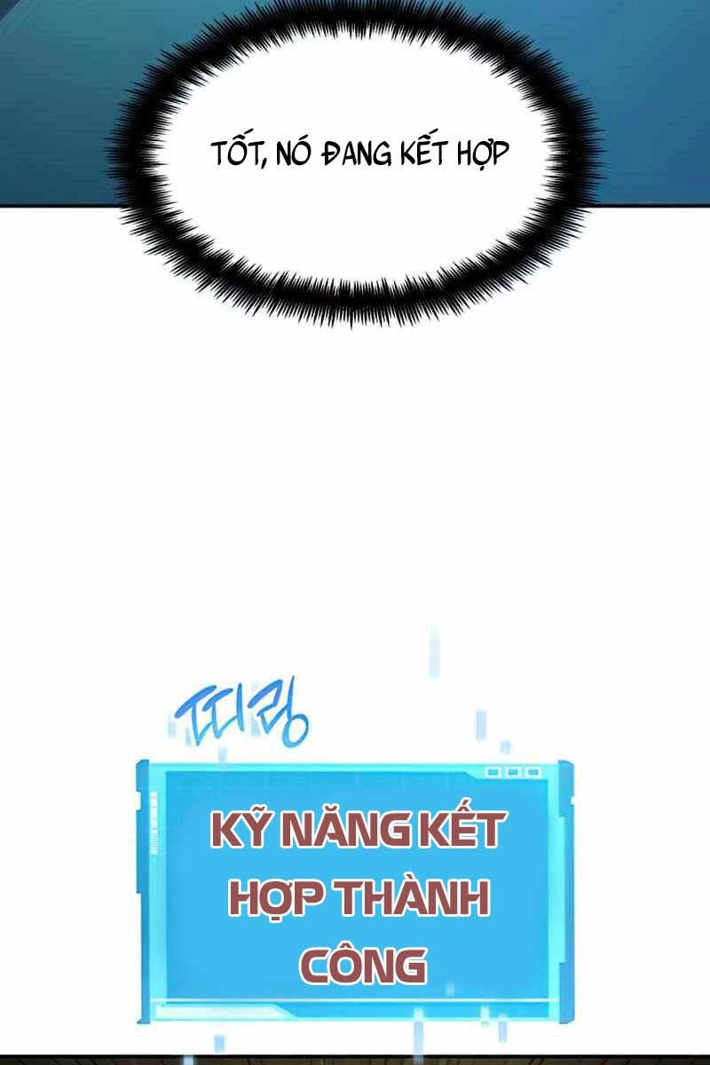 Chiêu Hồn Giả Siêu Phàm Chapter 20 - 150