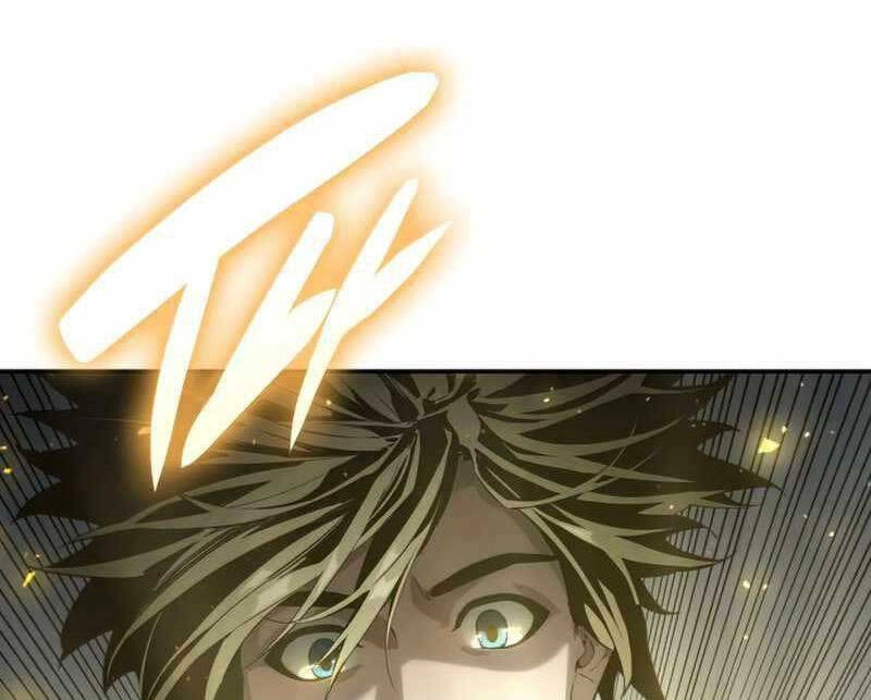 Chiêu Hồn Giả Siêu Phàm Chapter 20 - 152