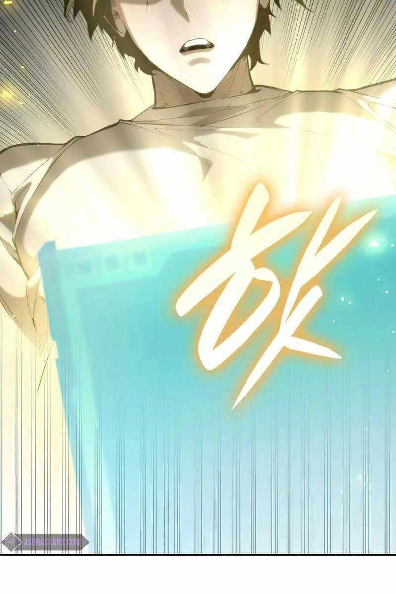 Chiêu Hồn Giả Siêu Phàm Chapter 20 - 153