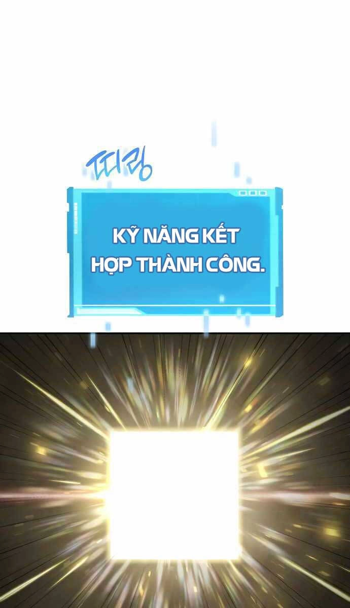 Chiêu Hồn Giả Siêu Phàm Chapter 21 - 1