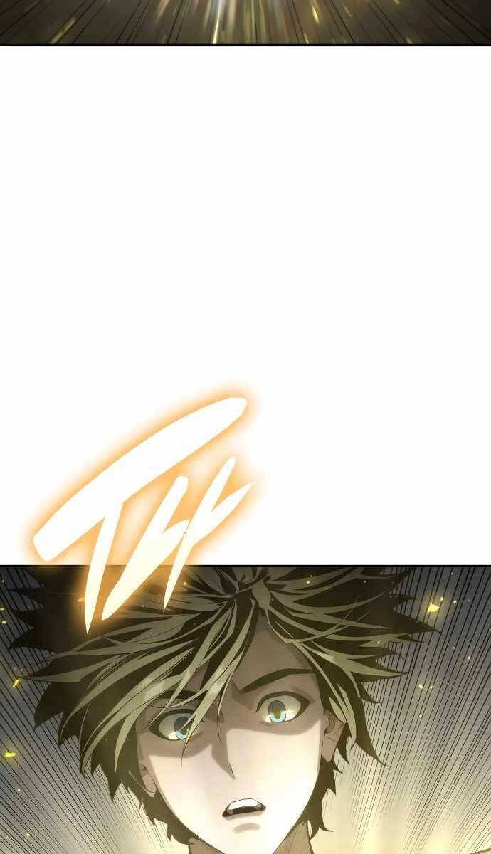 Chiêu Hồn Giả Siêu Phàm Chapter 21 - 2