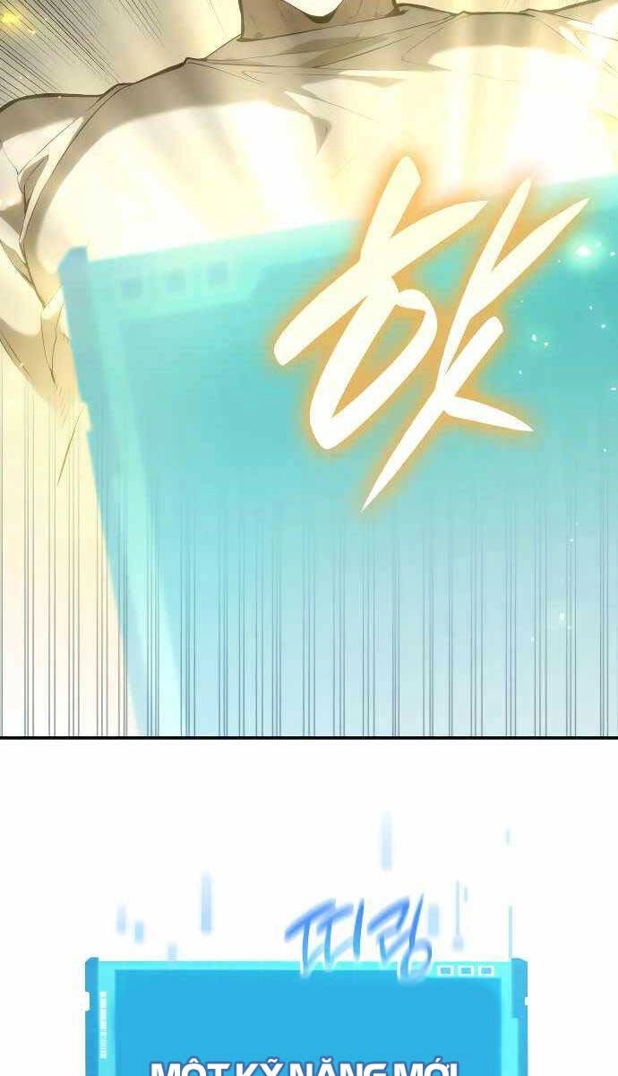 Chiêu Hồn Giả Siêu Phàm Chapter 21 - 3