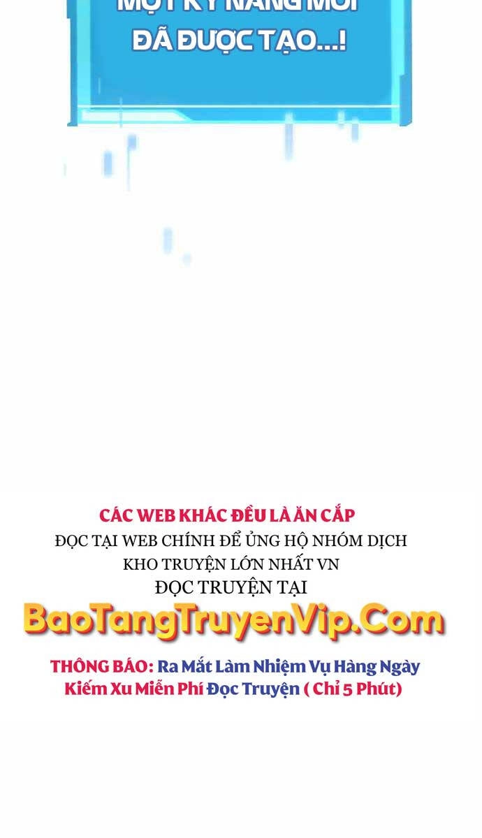 Chiêu Hồn Giả Siêu Phàm Chapter 21 - 4