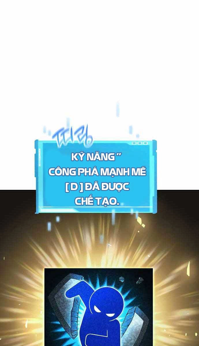 Chiêu Hồn Giả Siêu Phàm Chapter 21 - 6