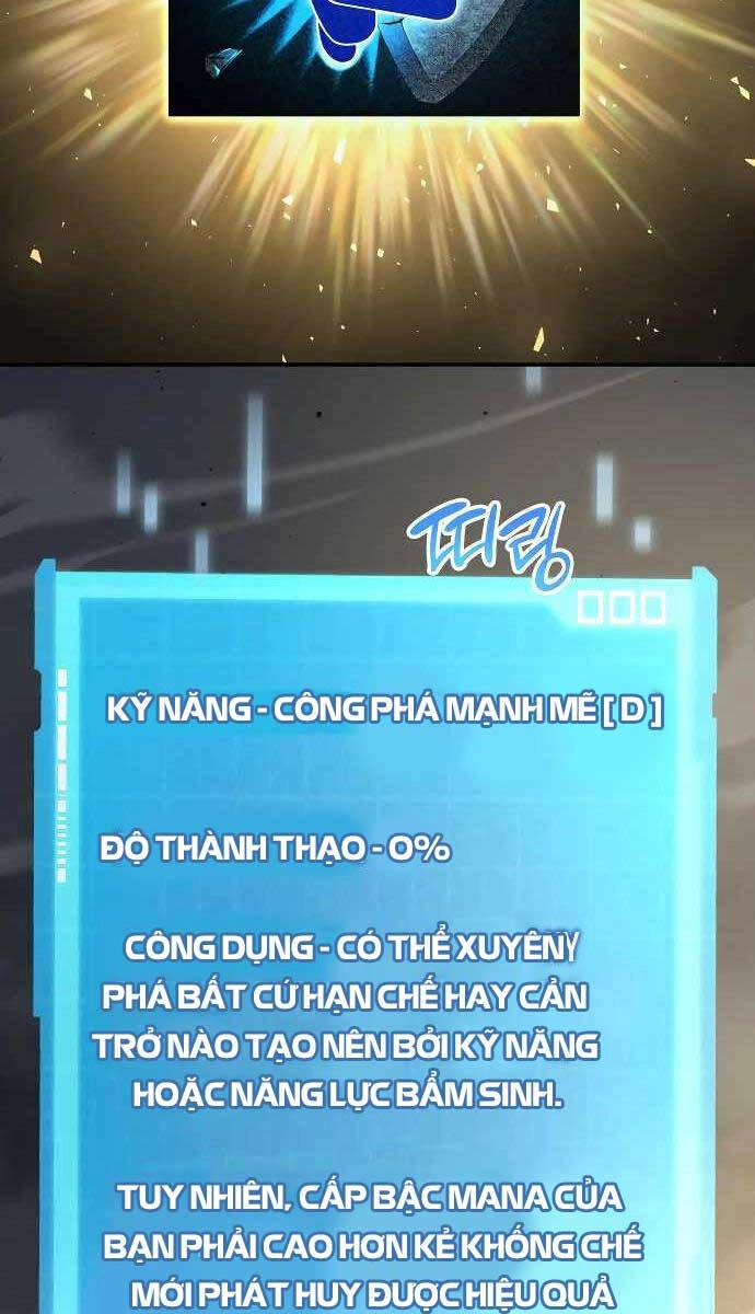 Chiêu Hồn Giả Siêu Phàm Chapter 21 - 7