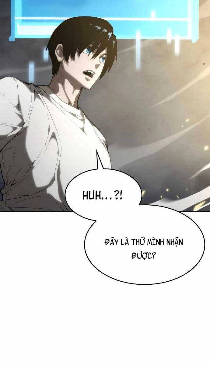 Chiêu Hồn Giả Siêu Phàm Chapter 21 - 8