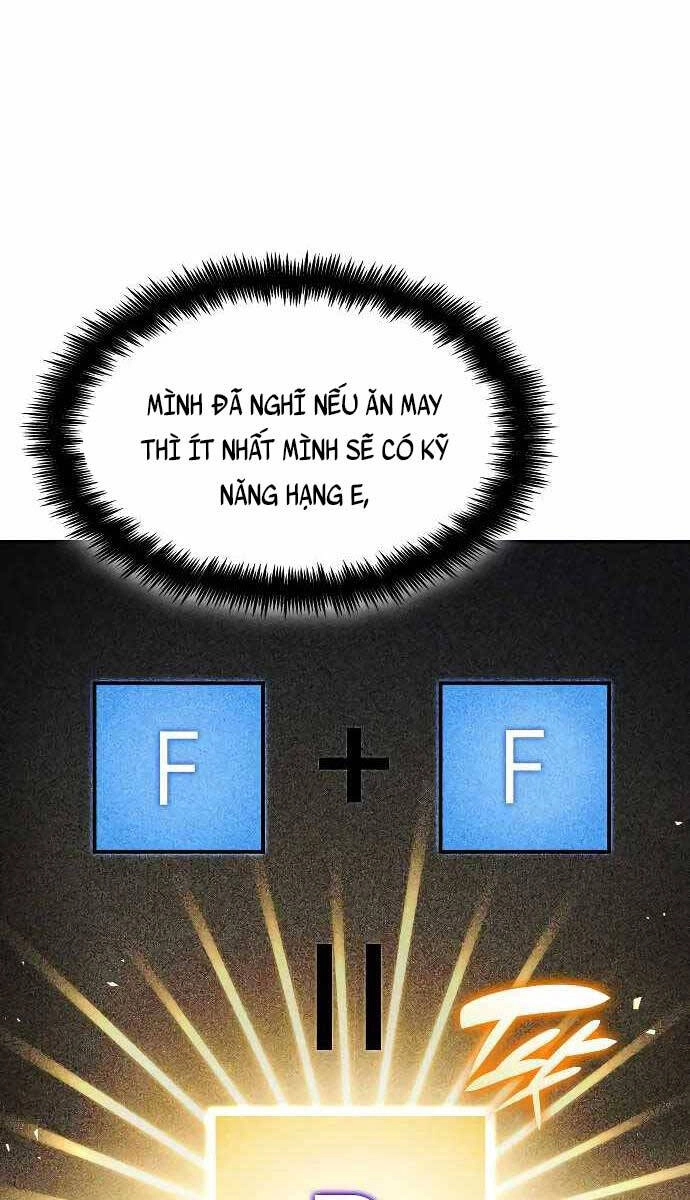 Chiêu Hồn Giả Siêu Phàm Chapter 21 - 9