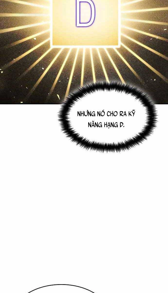 Chiêu Hồn Giả Siêu Phàm Chapter 21 - 10