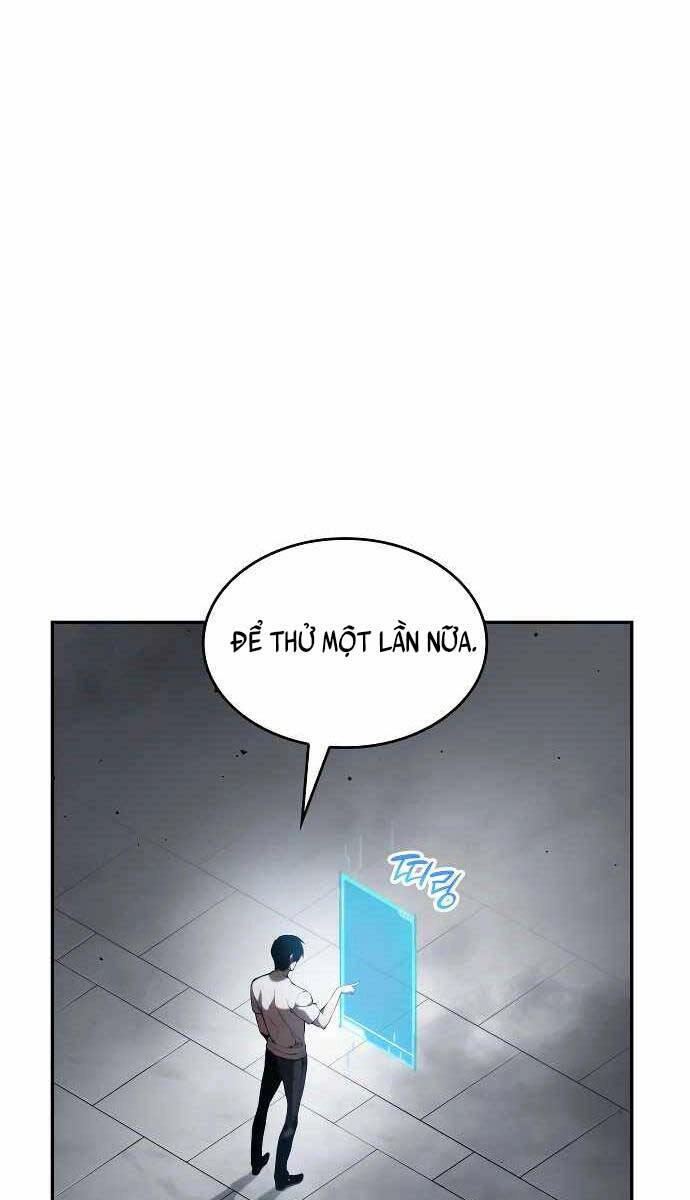 Chiêu Hồn Giả Siêu Phàm Chapter 21 - 12