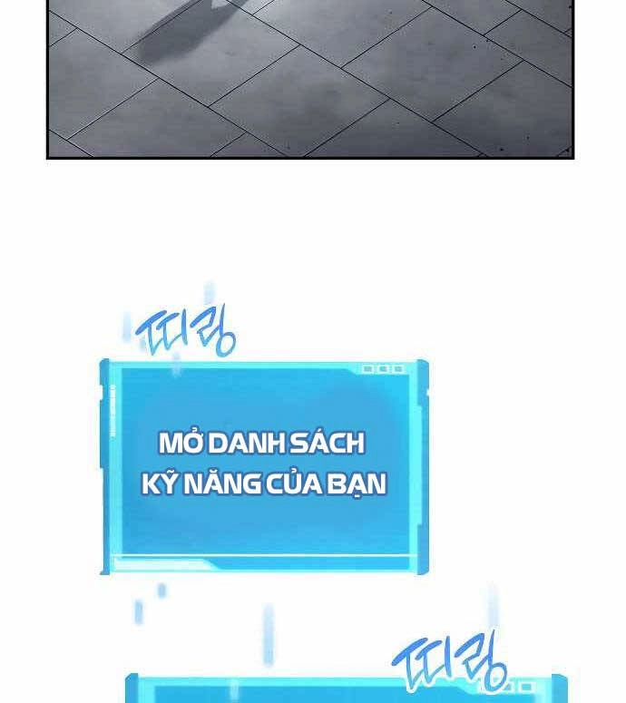 Chiêu Hồn Giả Siêu Phàm Chapter 21 - 13