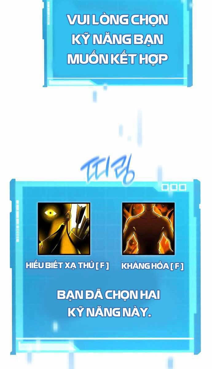 Chiêu Hồn Giả Siêu Phàm Chapter 21 - 14