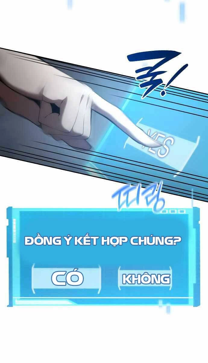 Chiêu Hồn Giả Siêu Phàm Chapter 21 - 15