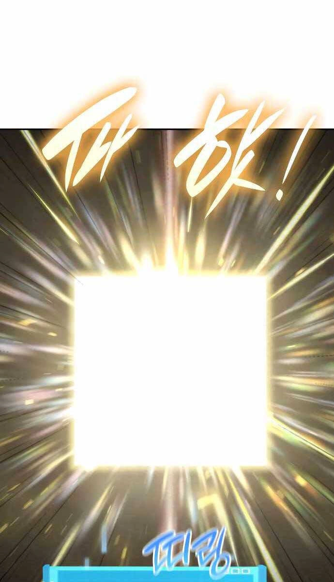 Chiêu Hồn Giả Siêu Phàm Chapter 21 - 16