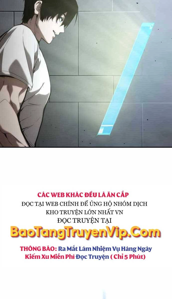 Chiêu Hồn Giả Siêu Phàm Chapter 21 - 18