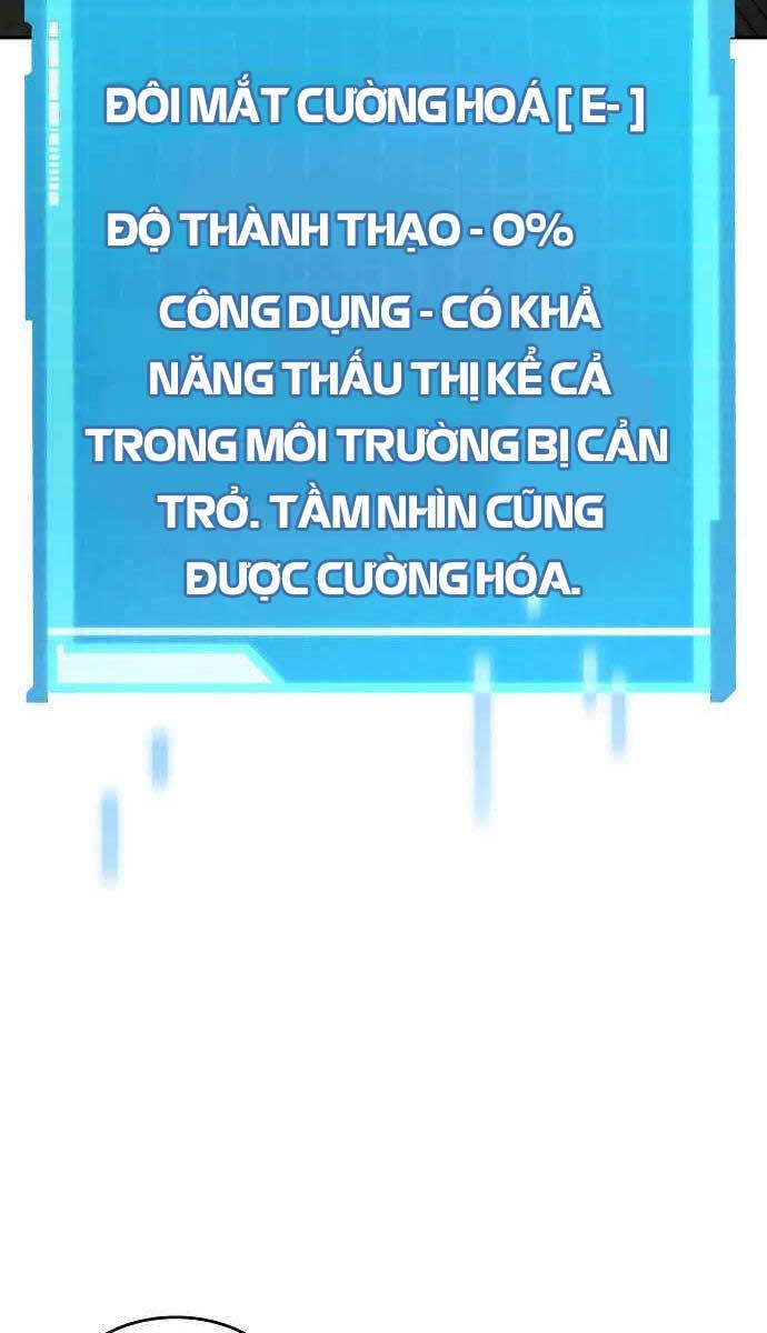 Chiêu Hồn Giả Siêu Phàm Chapter 21 - 20