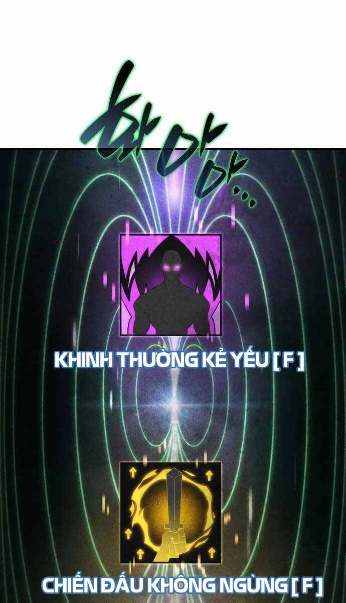 Chiêu Hồn Giả Siêu Phàm Chapter 21 - 23