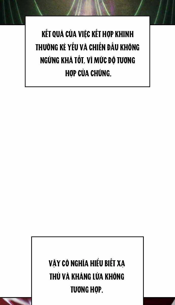 Chiêu Hồn Giả Siêu Phàm Chapter 21 - 24