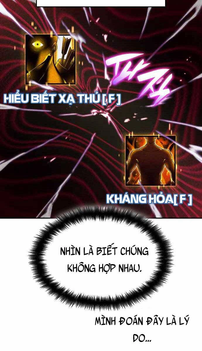 Chiêu Hồn Giả Siêu Phàm Chapter 21 - 25