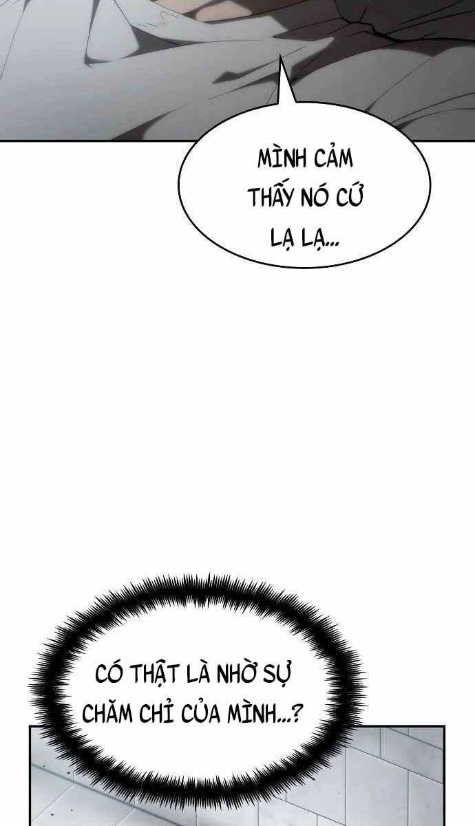 Chiêu Hồn Giả Siêu Phàm Chapter 21 - 29