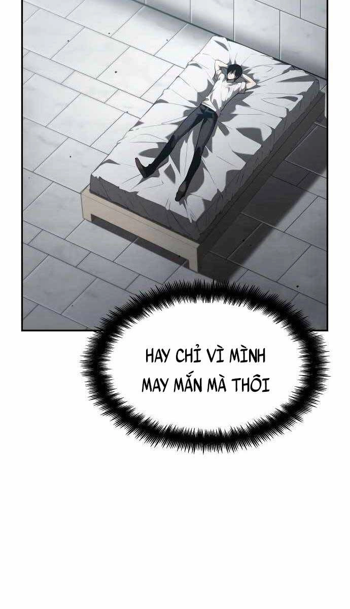 Chiêu Hồn Giả Siêu Phàm Chapter 21 - 30