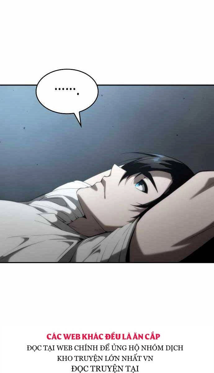 Chiêu Hồn Giả Siêu Phàm Chapter 21 - 31