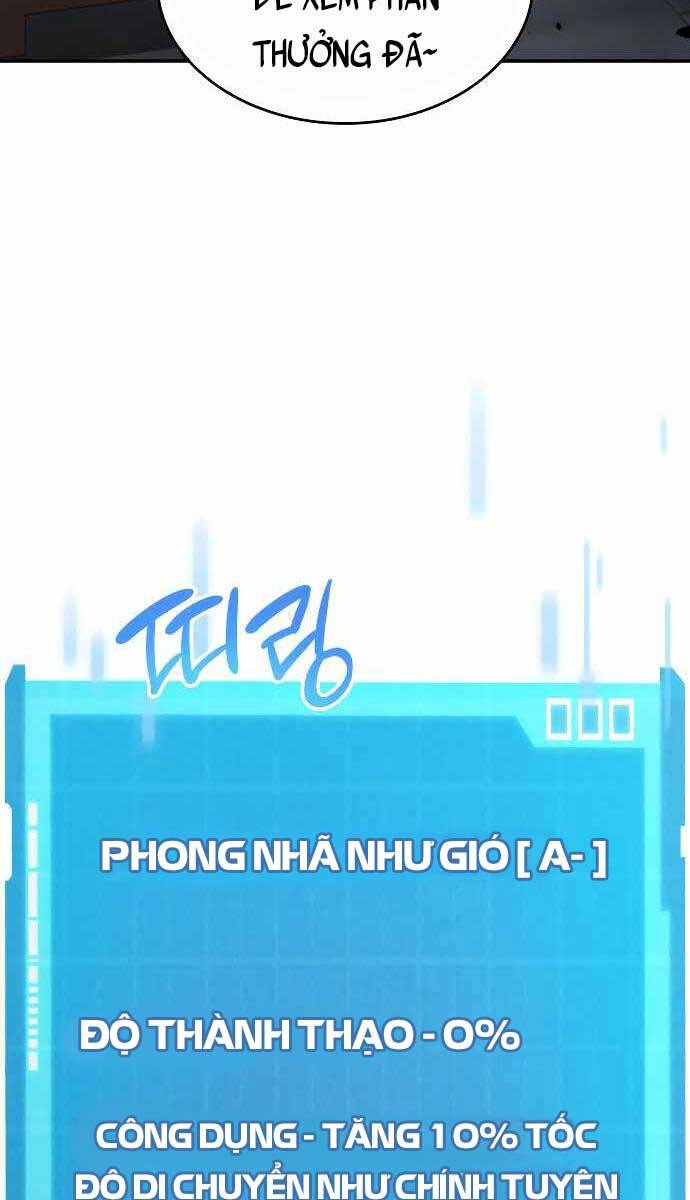 Chiêu Hồn Giả Siêu Phàm Chapter 21 - 33