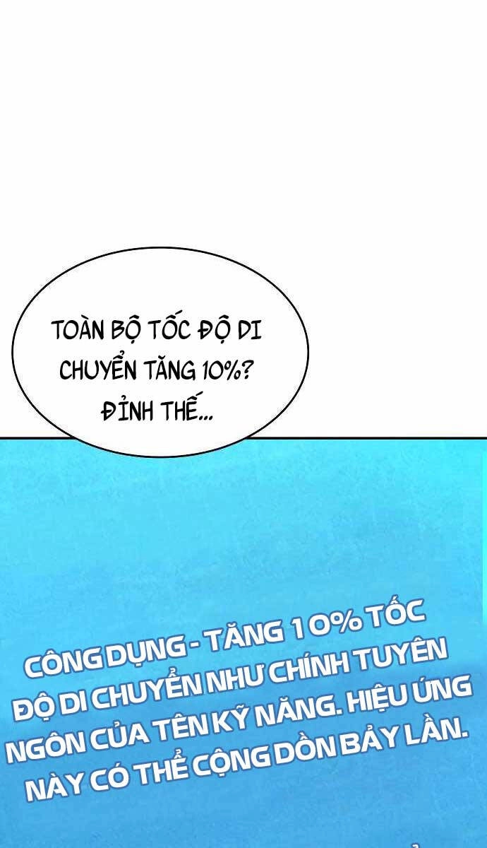 Chiêu Hồn Giả Siêu Phàm Chapter 21 - 35