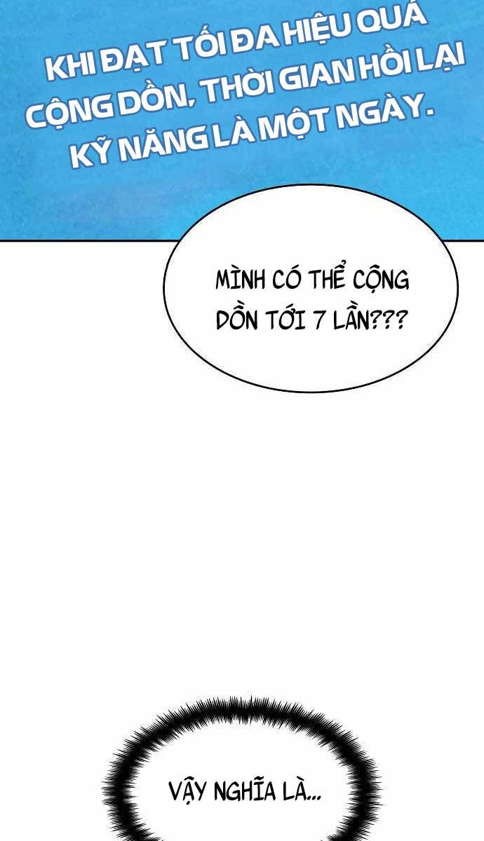 Chiêu Hồn Giả Siêu Phàm Chapter 21 - 36