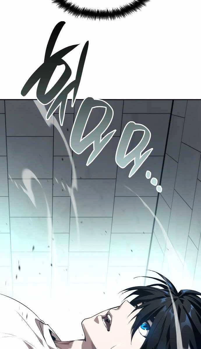 Chiêu Hồn Giả Siêu Phàm Chapter 21 - 37