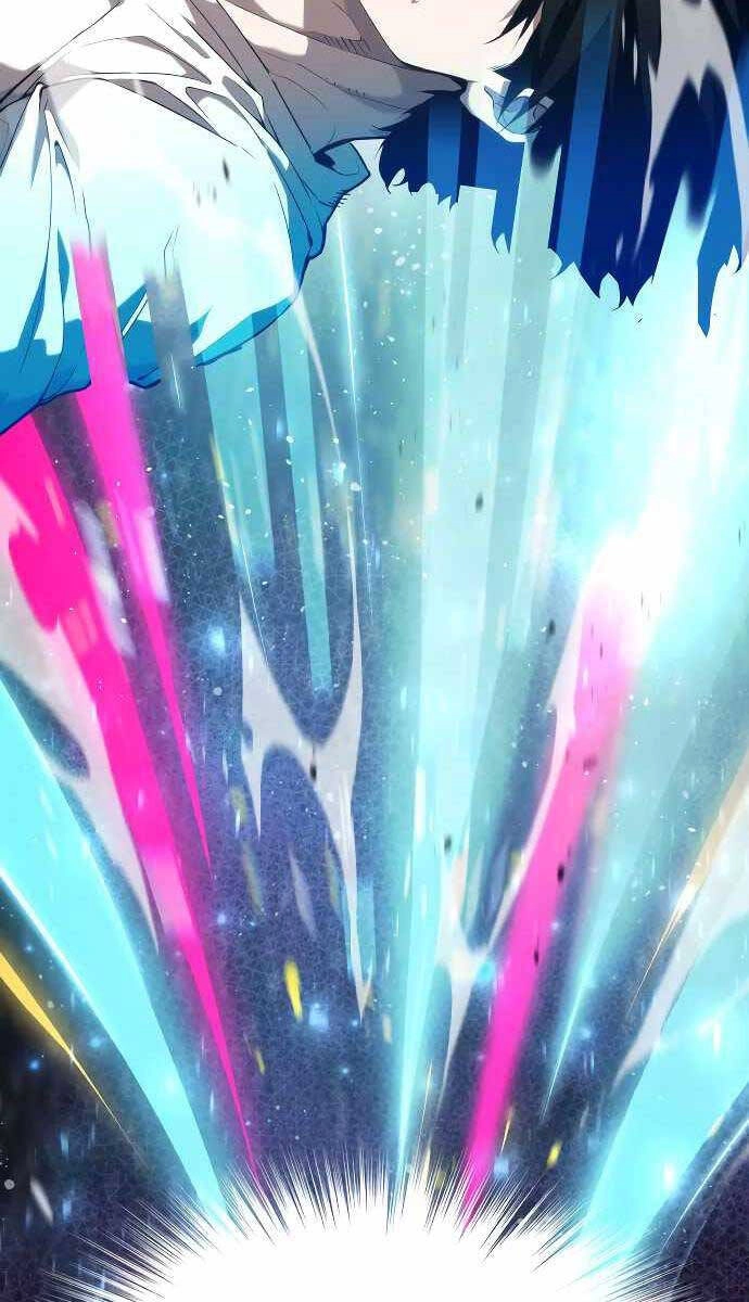 Chiêu Hồn Giả Siêu Phàm Chapter 21 - 38