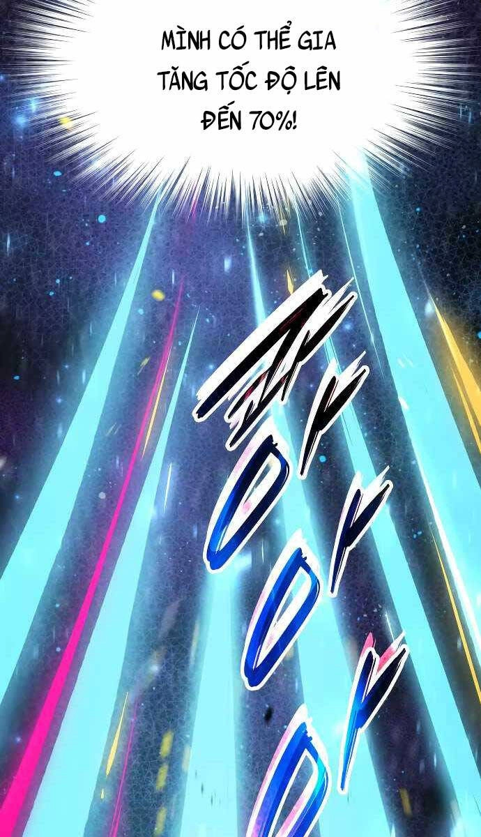 Chiêu Hồn Giả Siêu Phàm Chapter 21 - 39