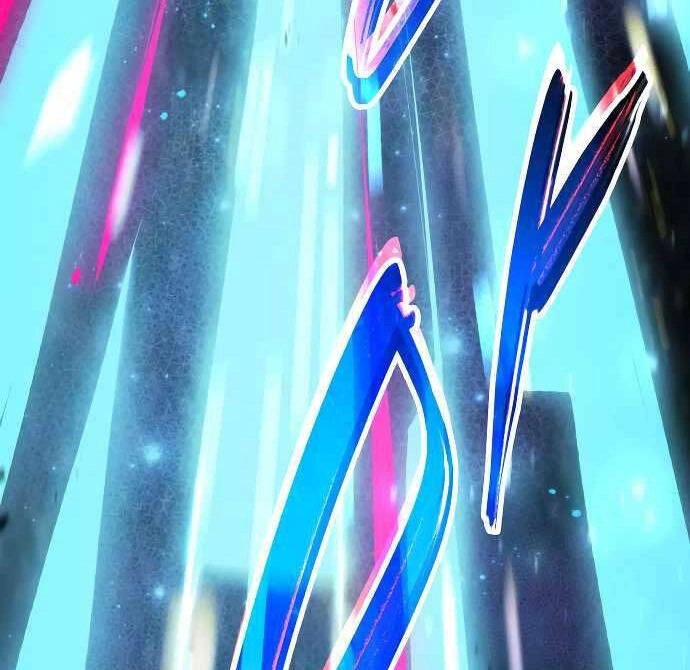 Chiêu Hồn Giả Siêu Phàm Chapter 21 - 40