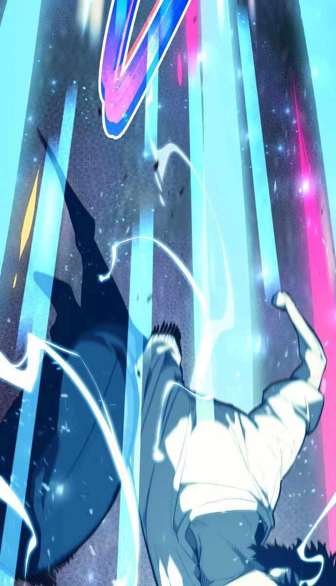 Chiêu Hồn Giả Siêu Phàm Chapter 21 - 41