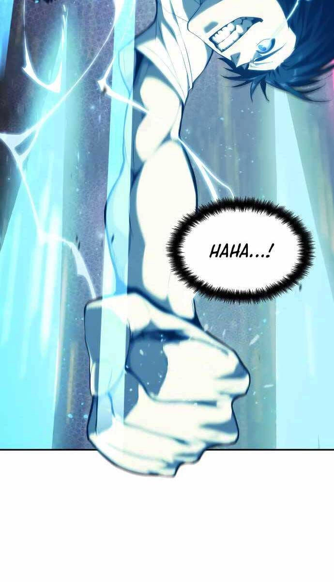 Chiêu Hồn Giả Siêu Phàm Chapter 21 - 42