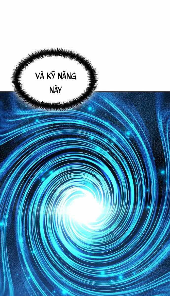 Chiêu Hồn Giả Siêu Phàm Chapter 21 - 43