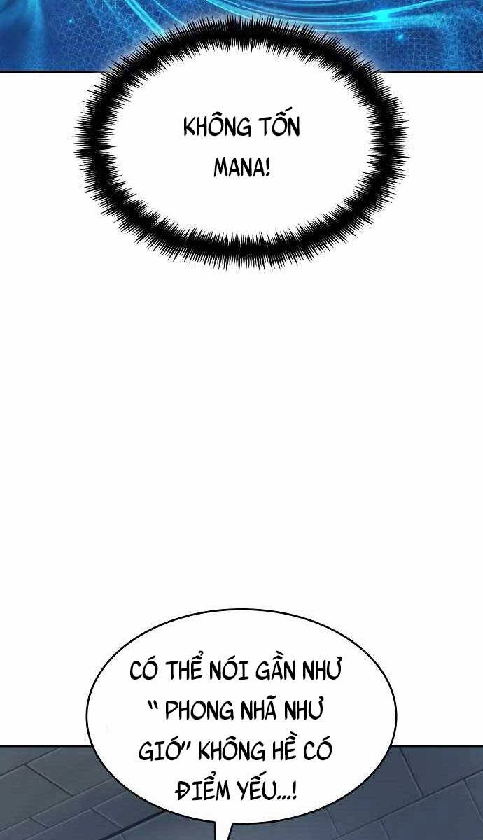 Chiêu Hồn Giả Siêu Phàm Chapter 21 - 44