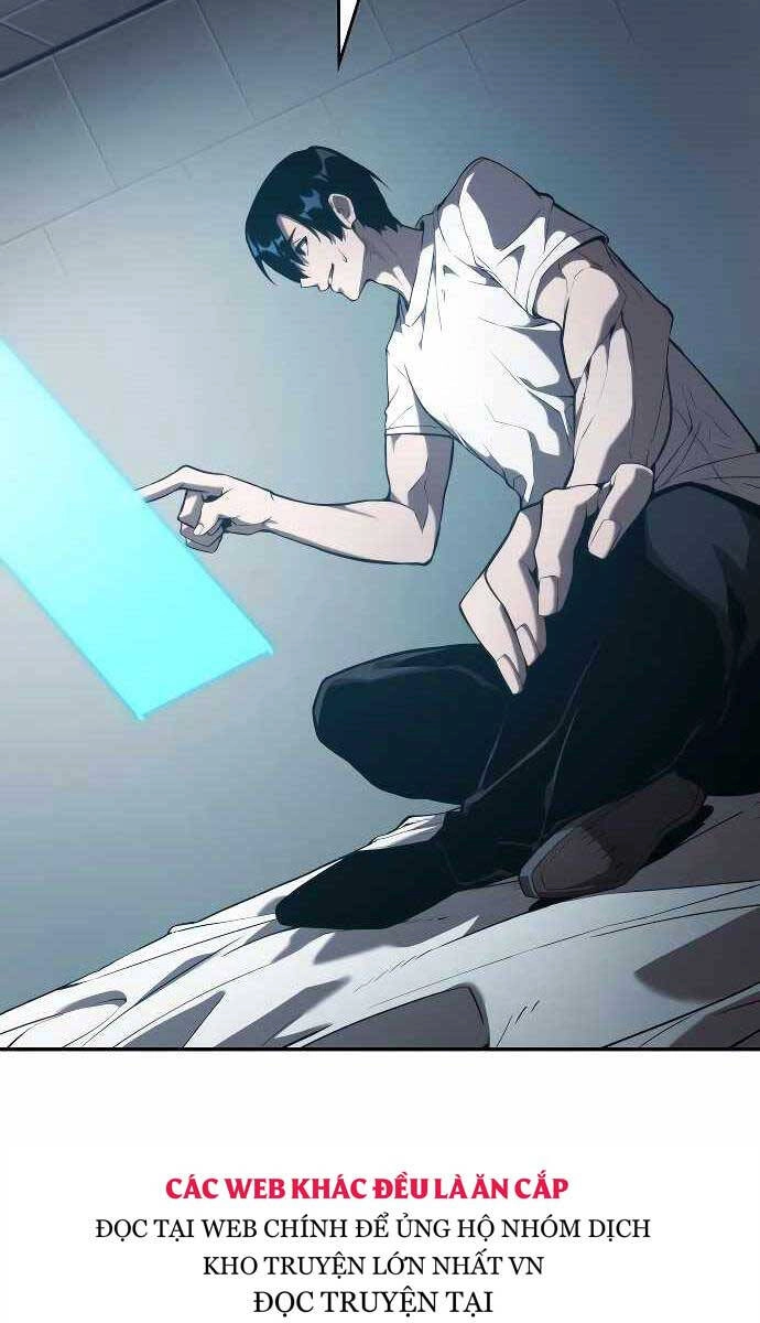 Chiêu Hồn Giả Siêu Phàm Chapter 21 - 45