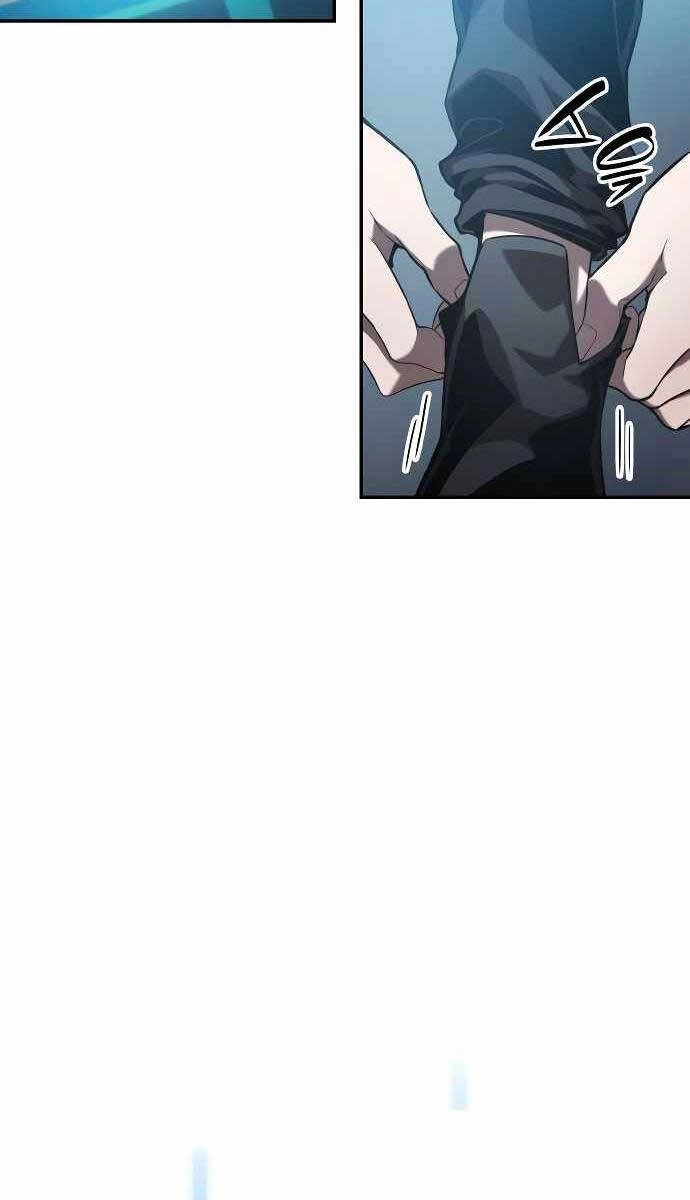 Chiêu Hồn Giả Siêu Phàm Chapter 21 - 47