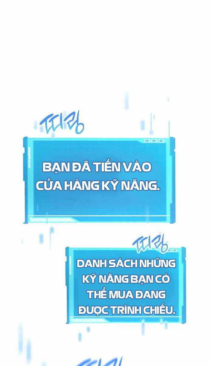 Chiêu Hồn Giả Siêu Phàm Chapter 21 - 50