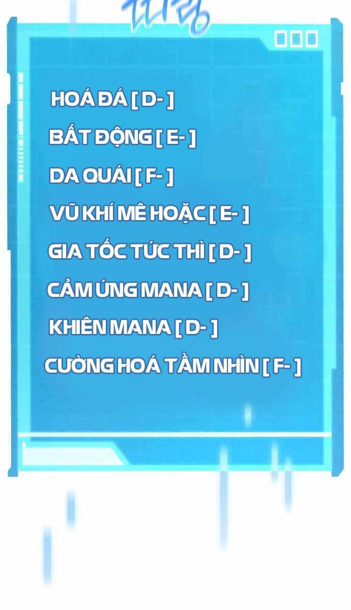 Chiêu Hồn Giả Siêu Phàm Chapter 21 - 51